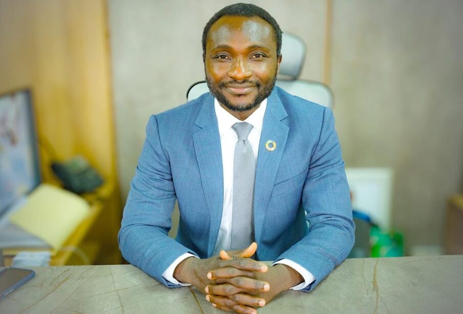 Dr. Henry Kpaka, Minister of Agriculture and Food Security for Sierra Leone, will give the sector-in-focus keynote address at the upcoming Sierra Leone Diaspora Investment Conference at the Silver Spring Civic Centre, Maryland. 