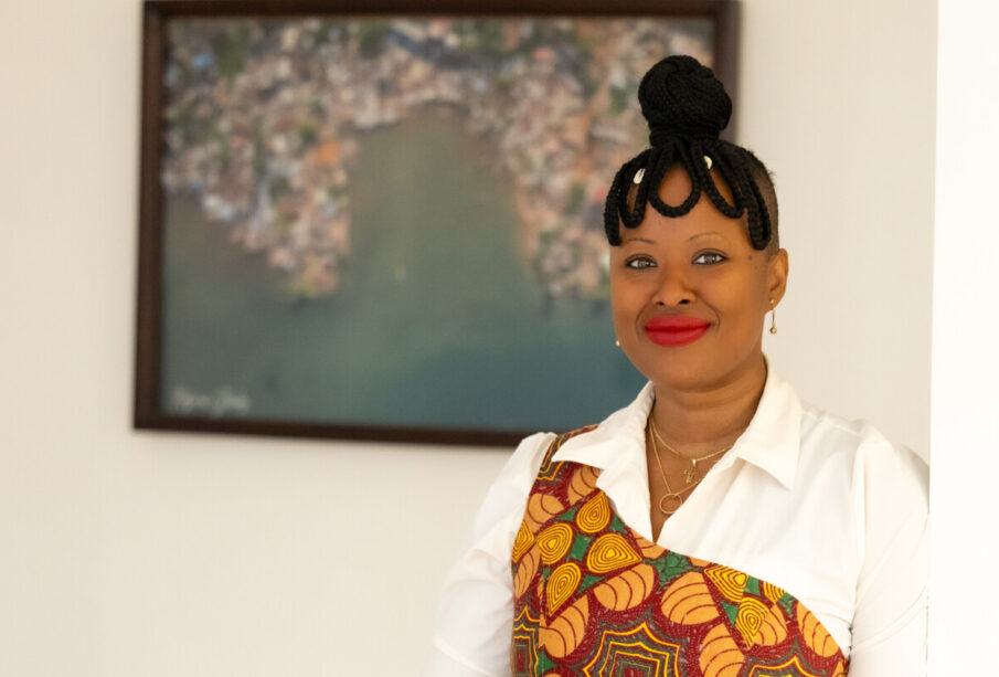 Sierra Leone Diaspora Investment Conference 2025 Registration Opens: Empowering Investors and Growth