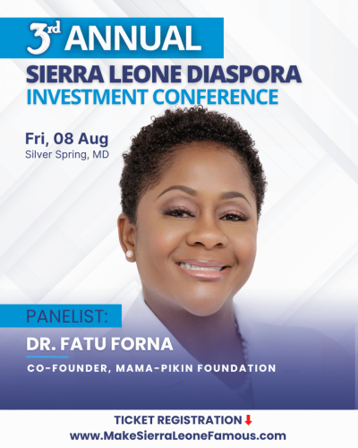 3_20250710_150759_0002