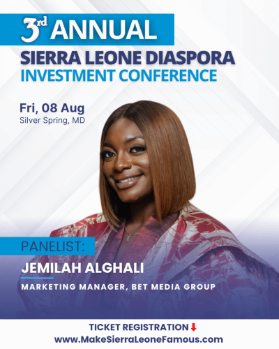 SLDIC-Speakers_20250716_133026_0000