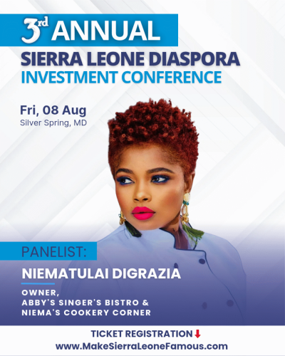 SLDIC-Speakers_20250717_132644_0000