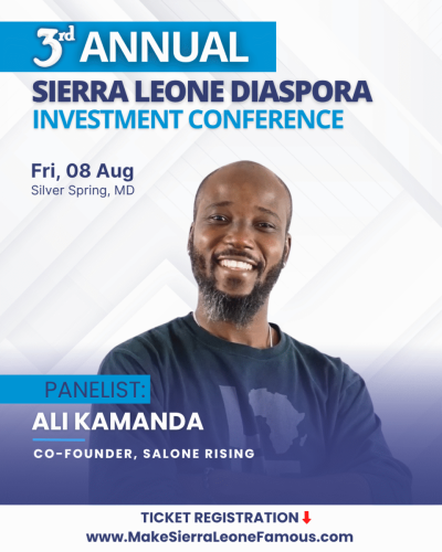 SLDIC-Speakers_20250722_105034_0000